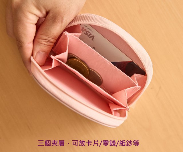 3種セット】エスターバニー 韓国 ぬいぐるみ ポーチ カード
