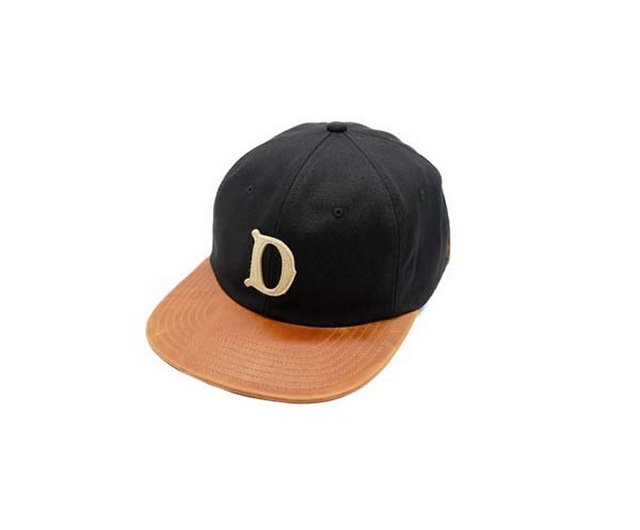 THE H.W.DOG&CO BB CAP L/C-