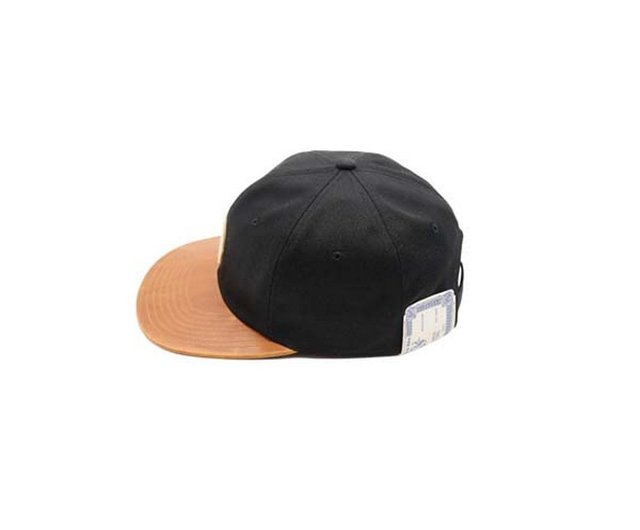 THE H.W.DOG&CO BB CAP L/C-