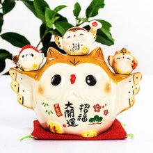 日本药师窑- 官方線上商店| Pinkoi 設計新上架