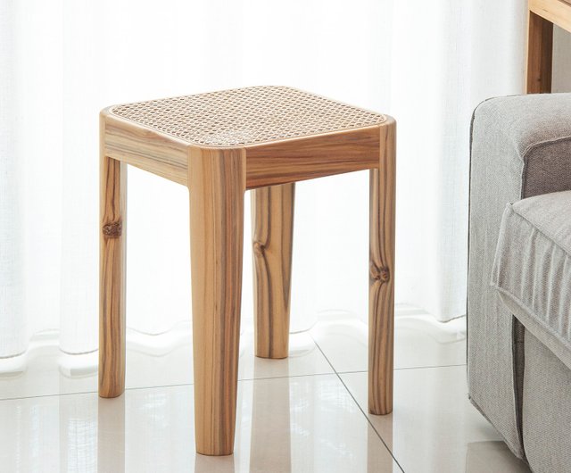 【江戸男様】チェア② □NEMARU-02 DINING CHAIR - 【ASPLUND CONTRACT】 アスプルンド