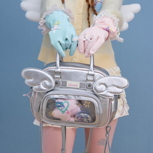 2025厳選】vanwalk backpackの人気商品｜グローバル通販Pinkoi