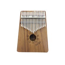 supplymusic01【ブランド直営】Pinkoiアジア最大級の通販サイト