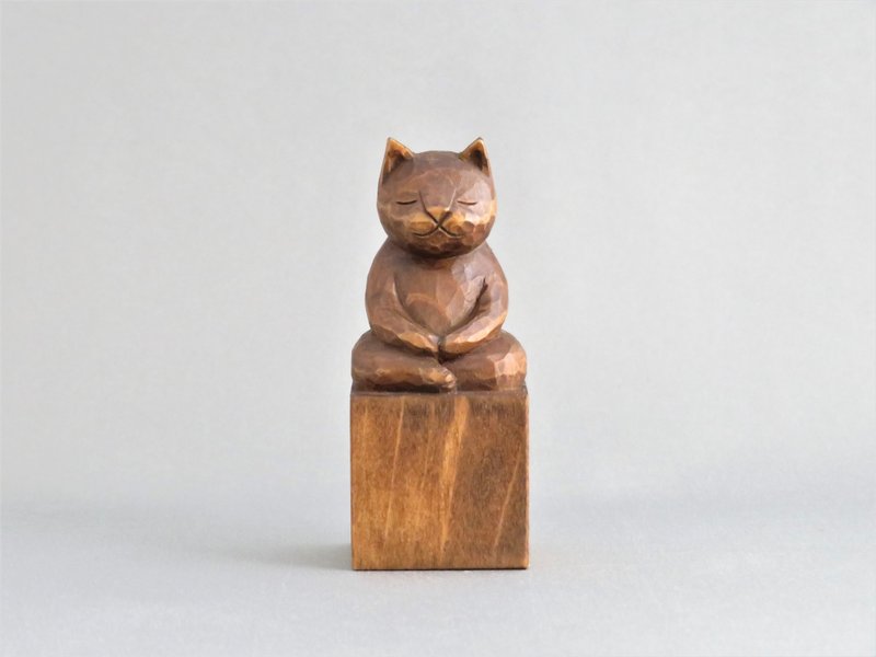 ーーーーーーーーーーーーーーーーーーーーーーーーーーーーーー - 擺飾/家飾品 - 木頭 