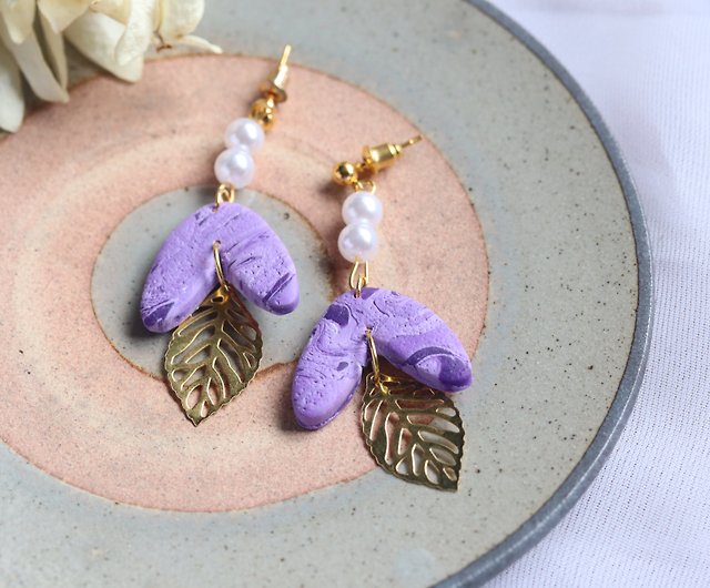 Jewelry Craft Projects you Should Try - 100 Directions