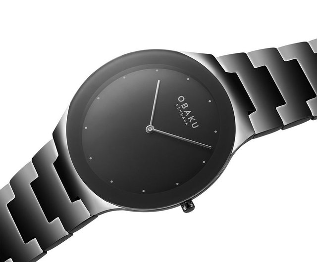 Obaku malaysia best sale