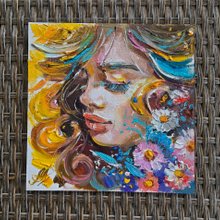 油絵 絵画 Amazon.co.jp: 伊東明生『桜島・鹿児島(F6号)』油彩画 風景画