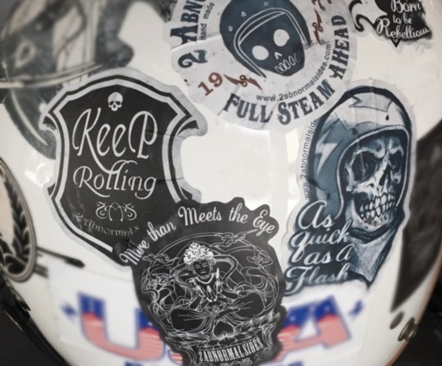 博肖です❣️30×30cm肖戦　王一博 転写ステッカー 耐油防水ステッカー 博肖です❣️30×30cm肖戦 王一博 転写ステッカー 耐油防水