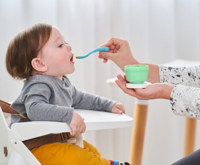 Farlin baby feeding online high chair