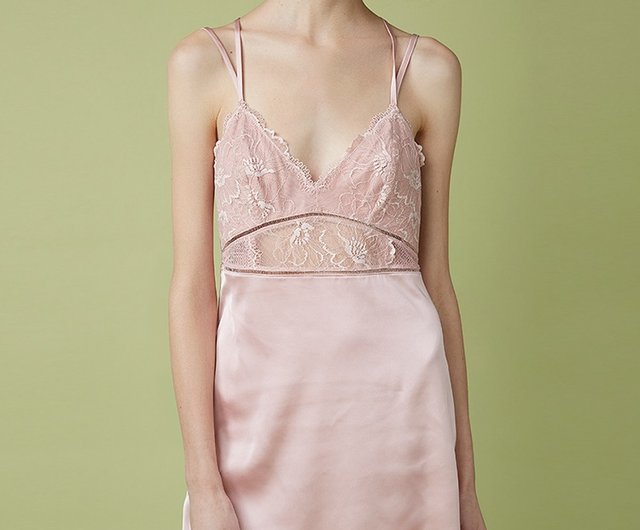 summer nightdress