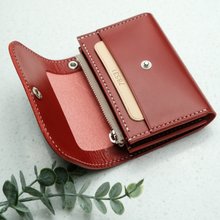 予約受付中】Zenlet 3 Pro スマートウォレット RFID盗難防止機能