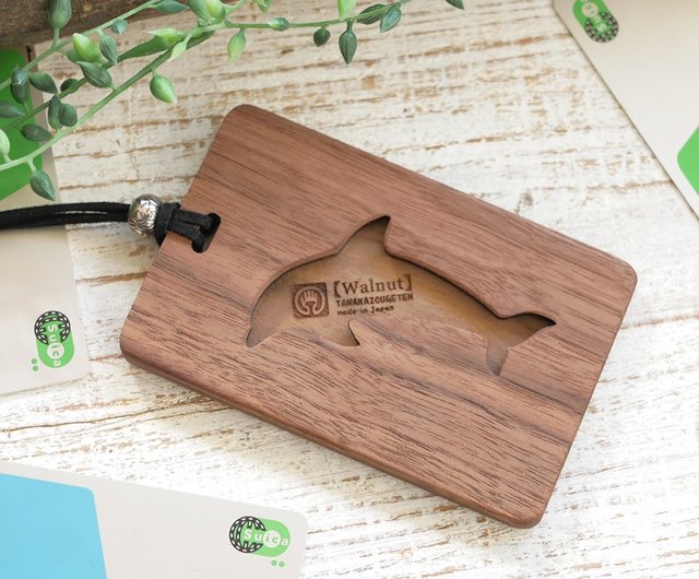 ドルフィンお取り置き LH-762（笠木取り付け用）｜中心吊りグレビティヒンジ｜シブタニ