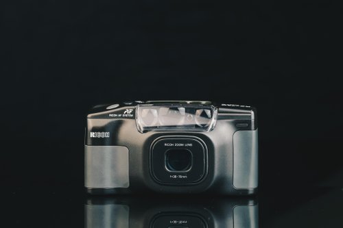 500x0.jpg