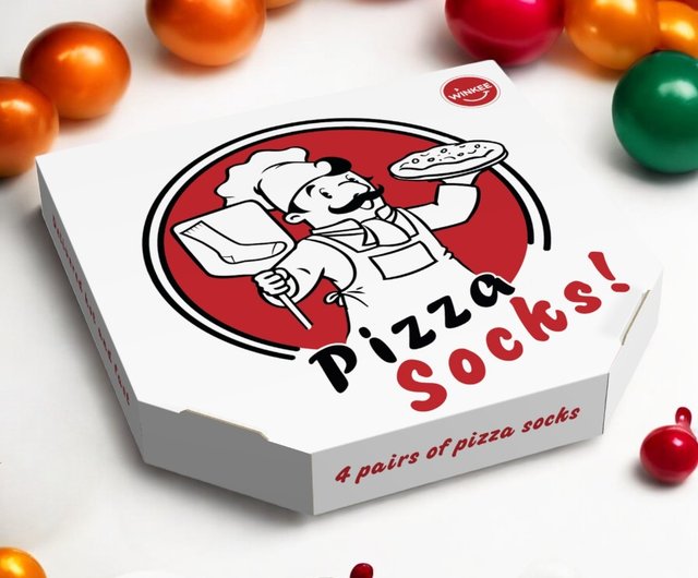 靴 pizza Best Pizza Themed Sneakers of All Time