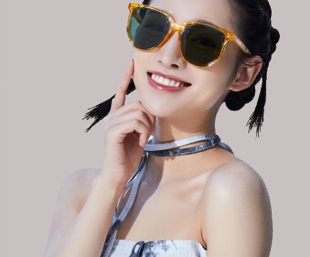 Sunglasses online store free shipping