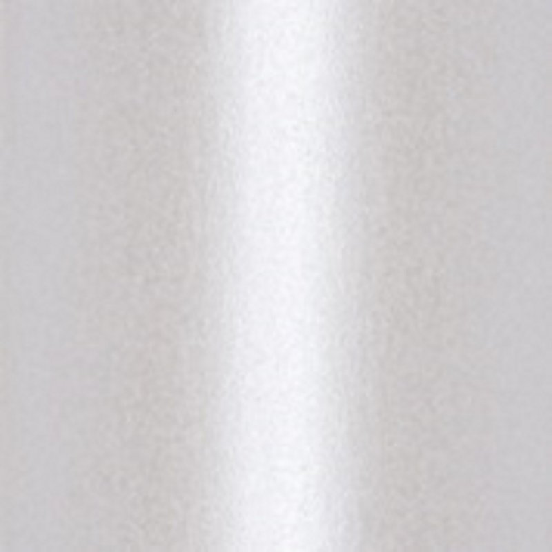 Neenah 珍珠 (純銀) A4 284gsm - 其他 - 紙 