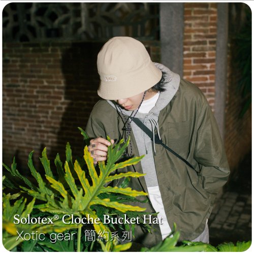 帽子 rajabrooke solotex hat rajabrooke 
