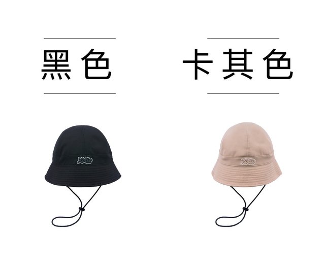 帽子 rajabrooke solotex hat rajabrooke 