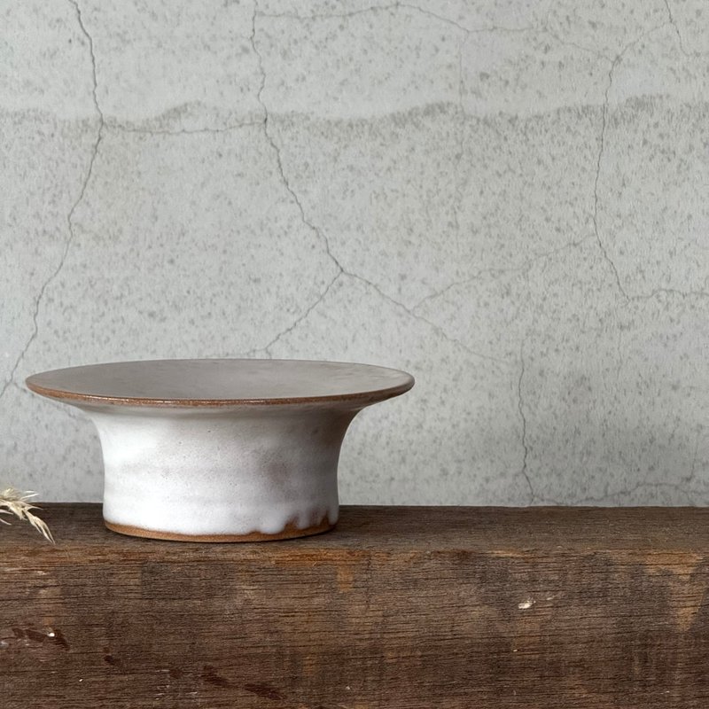 50045-雲泊 Cloud Rest - 茶壺/茶杯/茶具 - 陶 