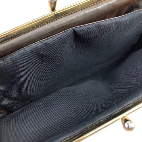 日本直送 名牌中古包 】Christian Dior ディオール トロッター