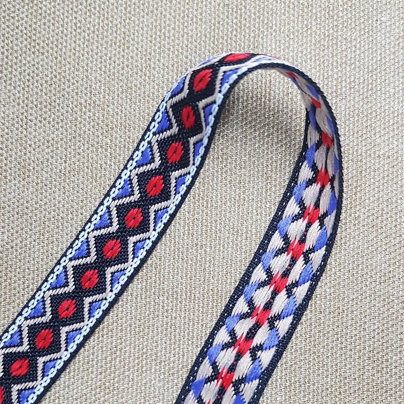 【Fashion Express】 Ribbon One-word Hairband Hairband Ribbon Hair Accessories - Headbands - Other Man-Made Fibers Purple