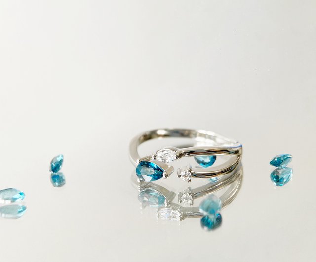 人気セール，豊富な】 銀製メダル フランクリンミント スターリング