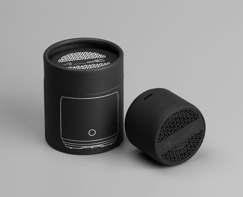 protinex bluetooth speaker