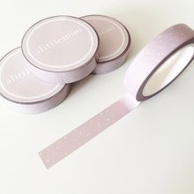a little mini【ブランド直営】Pinkoiアジア最大級の通販サイト