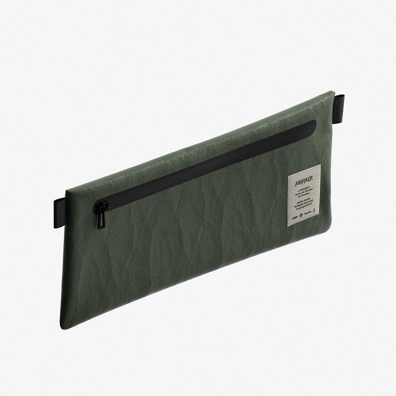 Air series keyboard environmental protection bag - Computer Accessories - Nylon 