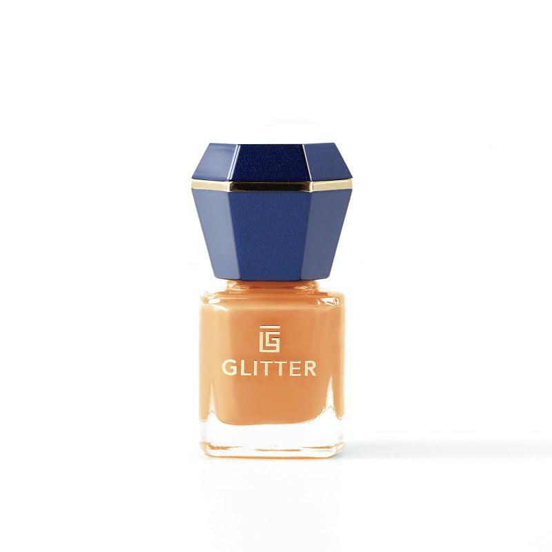 Top environmentally friendly nontoxic finger color Nail polish