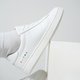 recommend-product