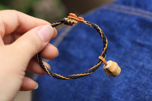 厚重 ブレスレット　ハンドメイド 500x0.jpg