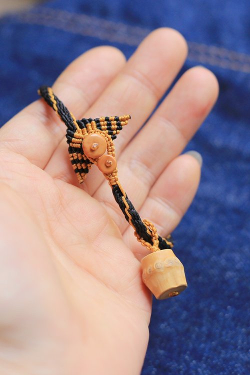 BN BRACELET｜ロンワンズオンラインショップ