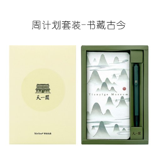 爆買い 英語 500x0.jpg その他