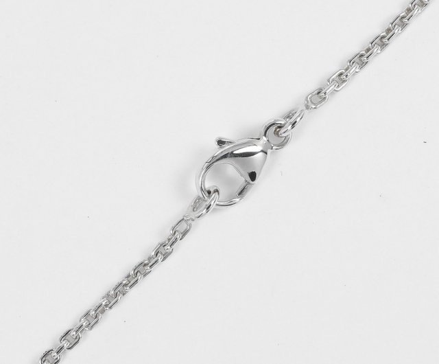 日本直送】ルイ・ヴィトン LOUIS VUITTON ロックイット ネックレス