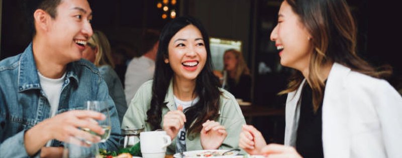 米其林摘星計畫 2025/12/6 米其林美食饗宴  質感社交新體 - 戶外/室內活動 - 其他材質 