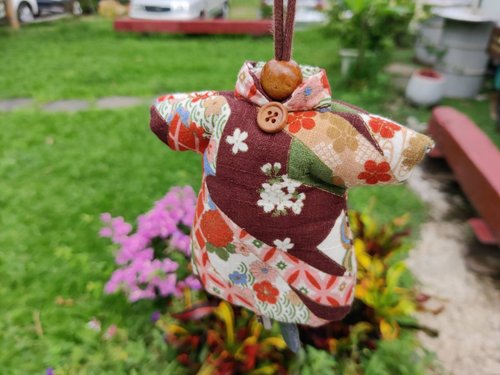 ジェイドパッチワーク専門店【ブランド直営】Pinkoiアジア最大級