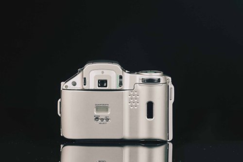 オリンパス  Ｌ-20  オートフォーカスフィルムカメラセット オリンパス L-20 オートフォーカスフィルムカメラセット オリンパス L