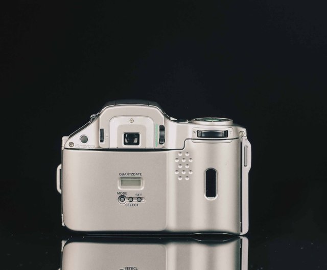 オリンパス L-20 #9463 #135 フィルムカメラ - ショップ Rick photo