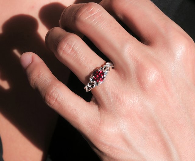 ジミン MUSE シルバー リング ♯14 楽天市場】MUZE JEWELRY 推し活 推し活ジュエリ? シークレット