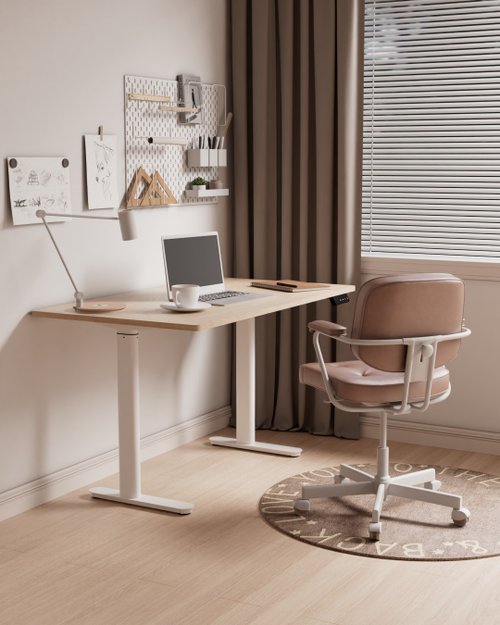 インテリア/家具/机・テーブル | Pinkoi | 日本を含む世界のおもしろい