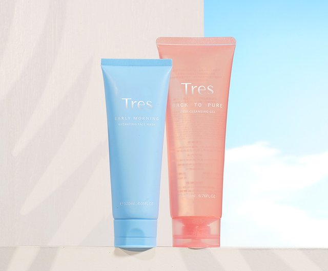 ビオライズ　シルククレンジングクリーム BIO-SIL R+ シルク クレンジングクリーム | ビオライズ株式会社