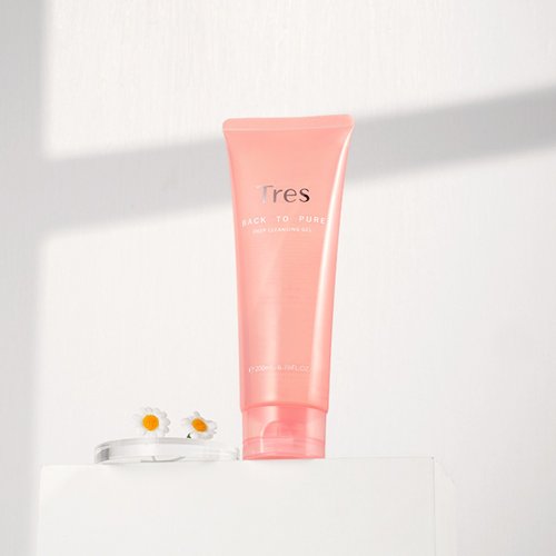 オイルフリー クレンジング セット】オイルフリー メイク落とし