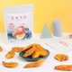 recommend-product