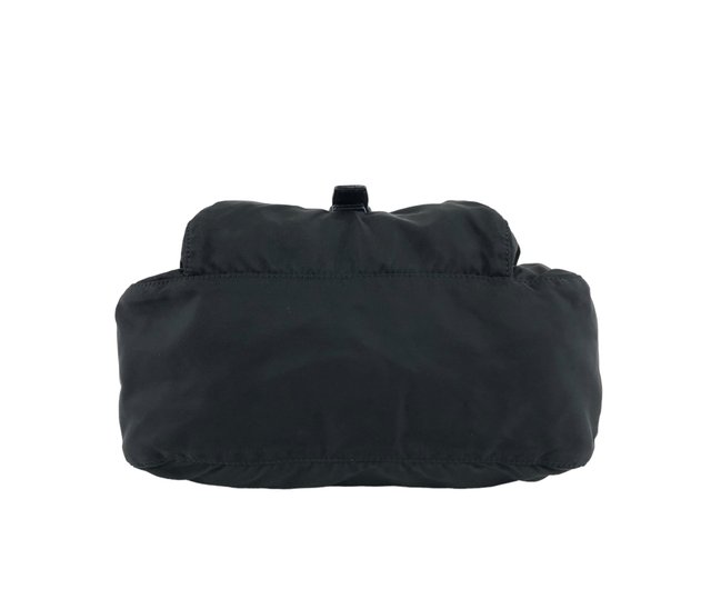 Direct from Japan, branded used bag] PRADA Prada shoulder