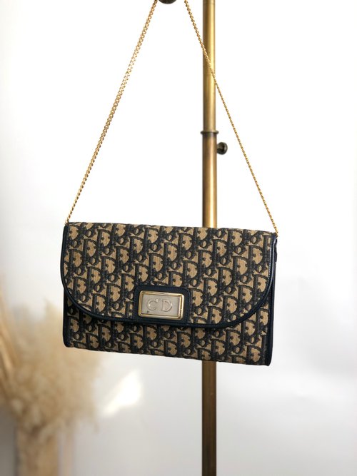 diorㄅㄧㄠˇ - 2025 人氣榜/限時優惠 - Pinkoi