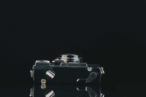 コニカ C35 AF #7119 #135 フィルムカメラ - ショップ Rick