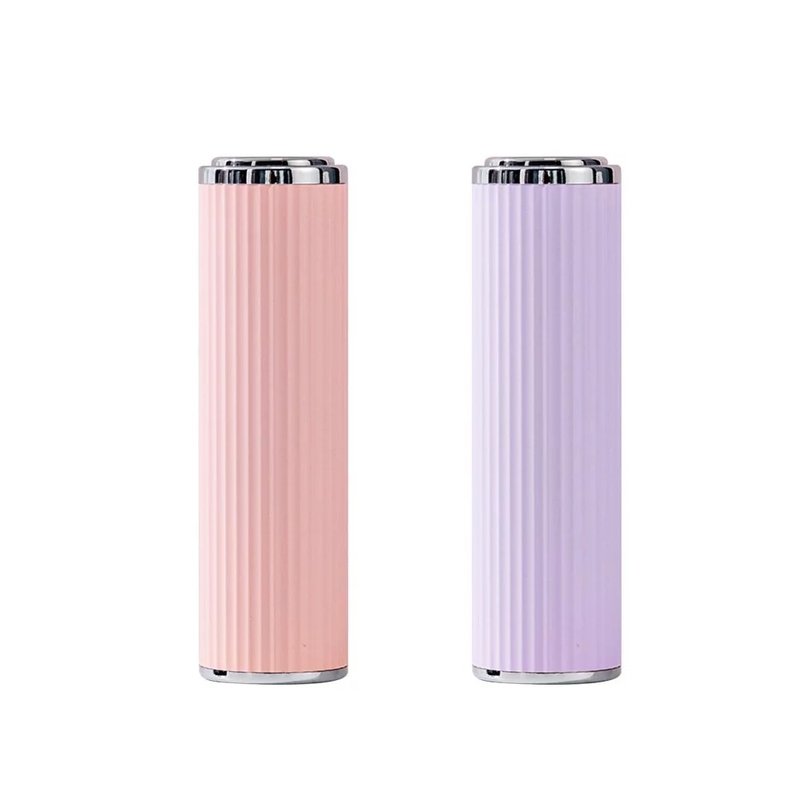 KINYO mini lipstick Nuannuanbao - Other Small Appliances - Other Materials Multicolor