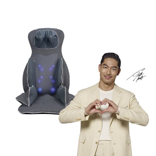 コンセラン空気圧マッサージスラックス 楽天市場】【送料無料】 ZespaZP418 充電ライン スリム エア