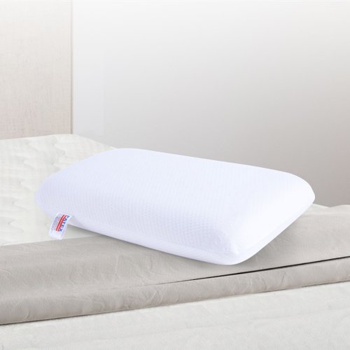 Patex pillow deals